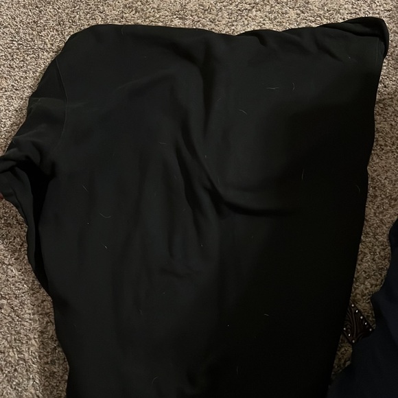 Supercar Mafia Dodge Sweatshirt - Picture 3 of 3